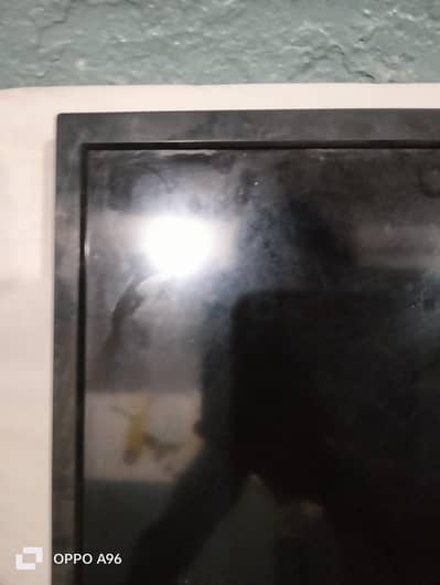 Ecostare LCD 43 Inch