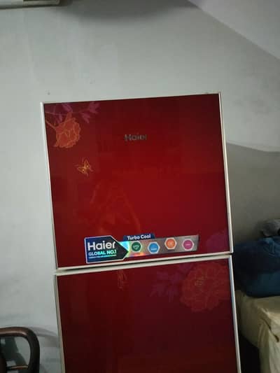 haier refrigerator for sell