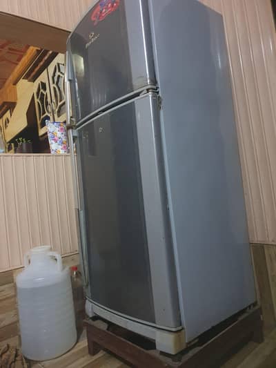 fridge for sale