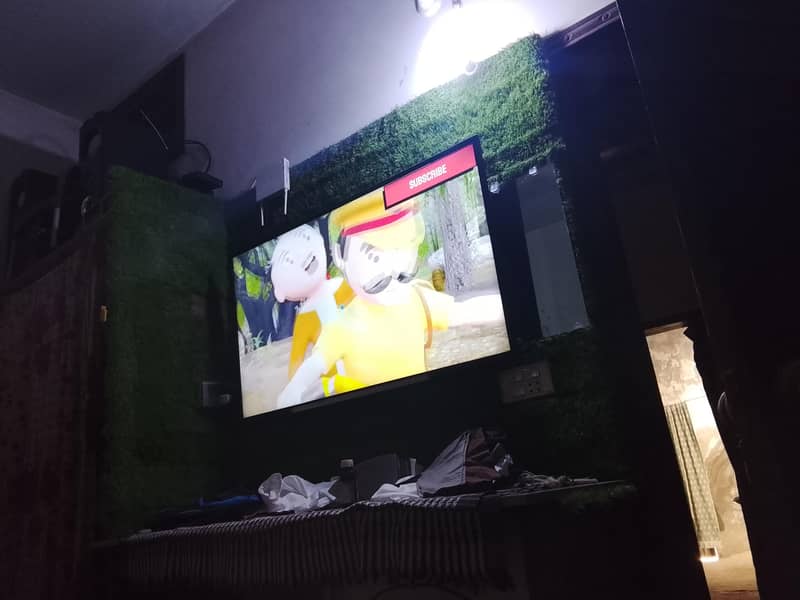 Sony lcd 0