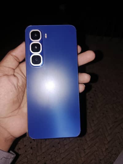 Infinix Other Model