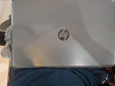 HP 250 G5 Notebook