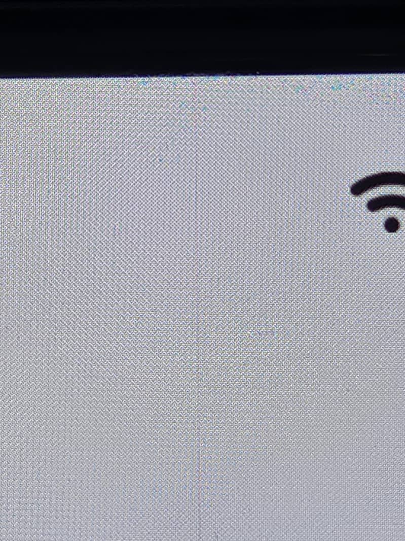 Google Pixel 8 7