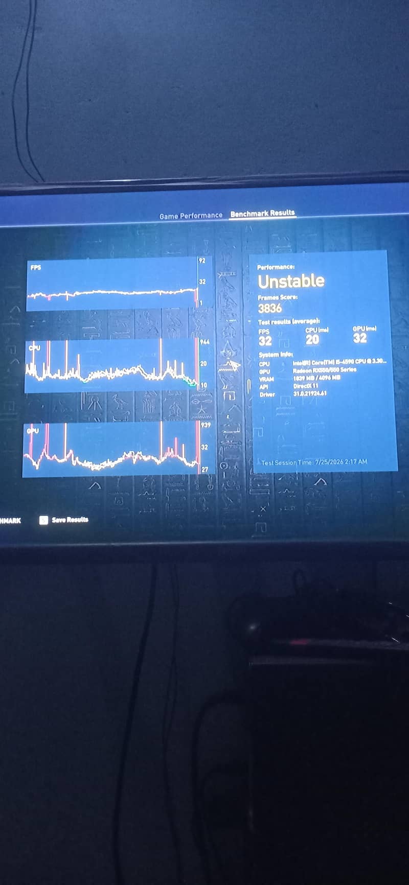 Intel core i5 4590 3.30ghz processor 4