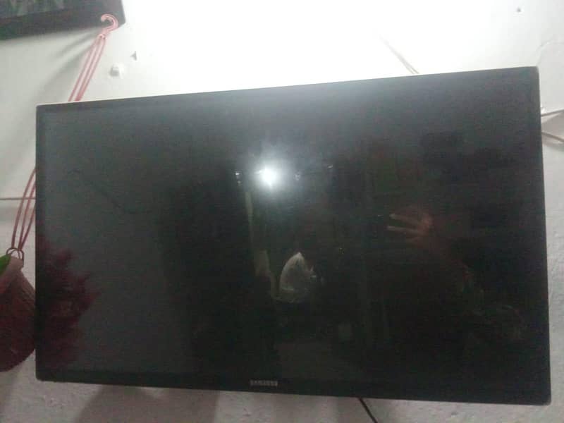 samsung 0