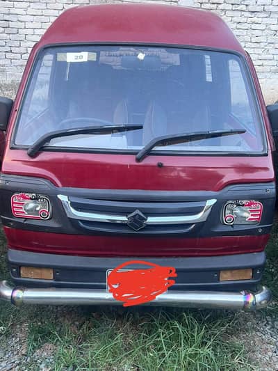 92 to 93 model dabba