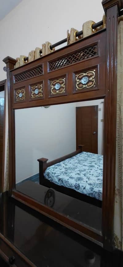 Furniture for sale