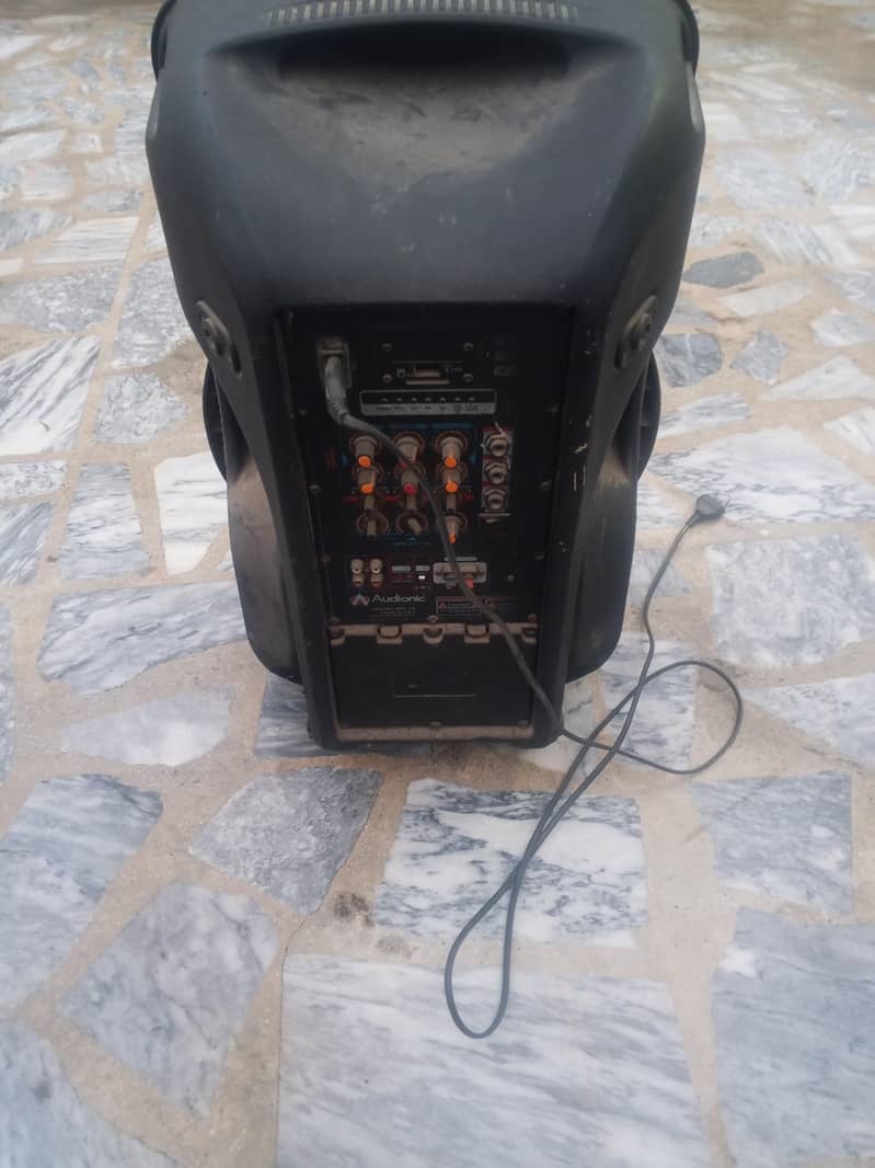 mp 3 available 2