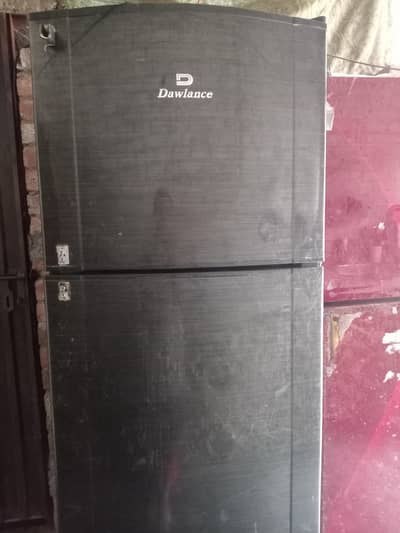 Fridge For Sale urgent need
