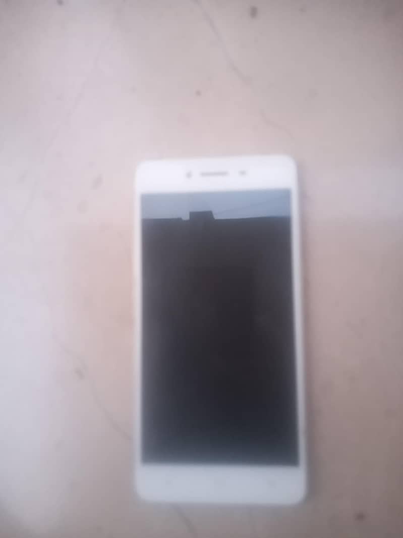 OPPO A37 6