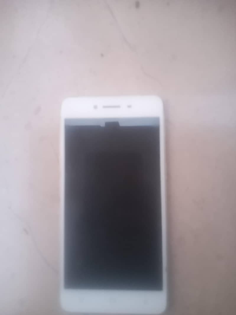 OPPO A37 7