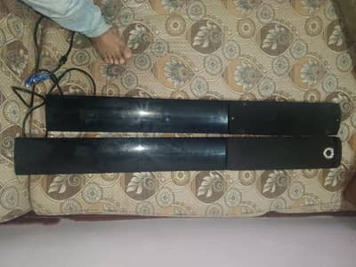 Soundbar Speaker Only – Good Condition