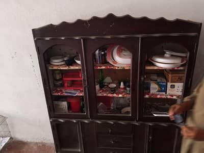 urgent sale