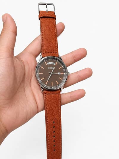 Aura Watches