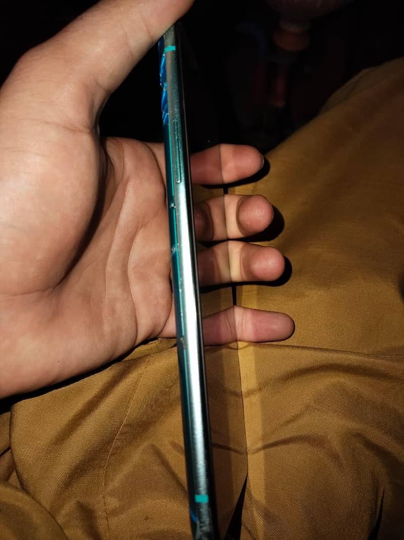One Plus 8T 3