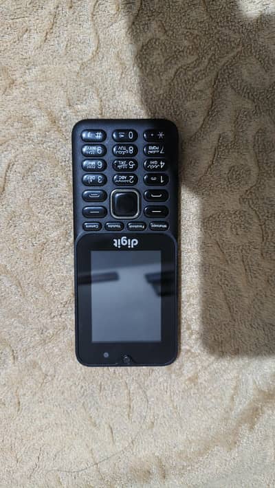 Mobilink JazzX E2 Pro