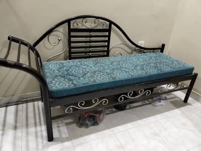 Sette Sofa