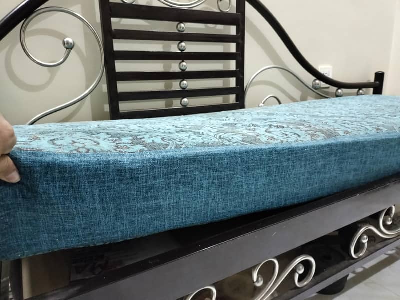 Sette Sofa 1