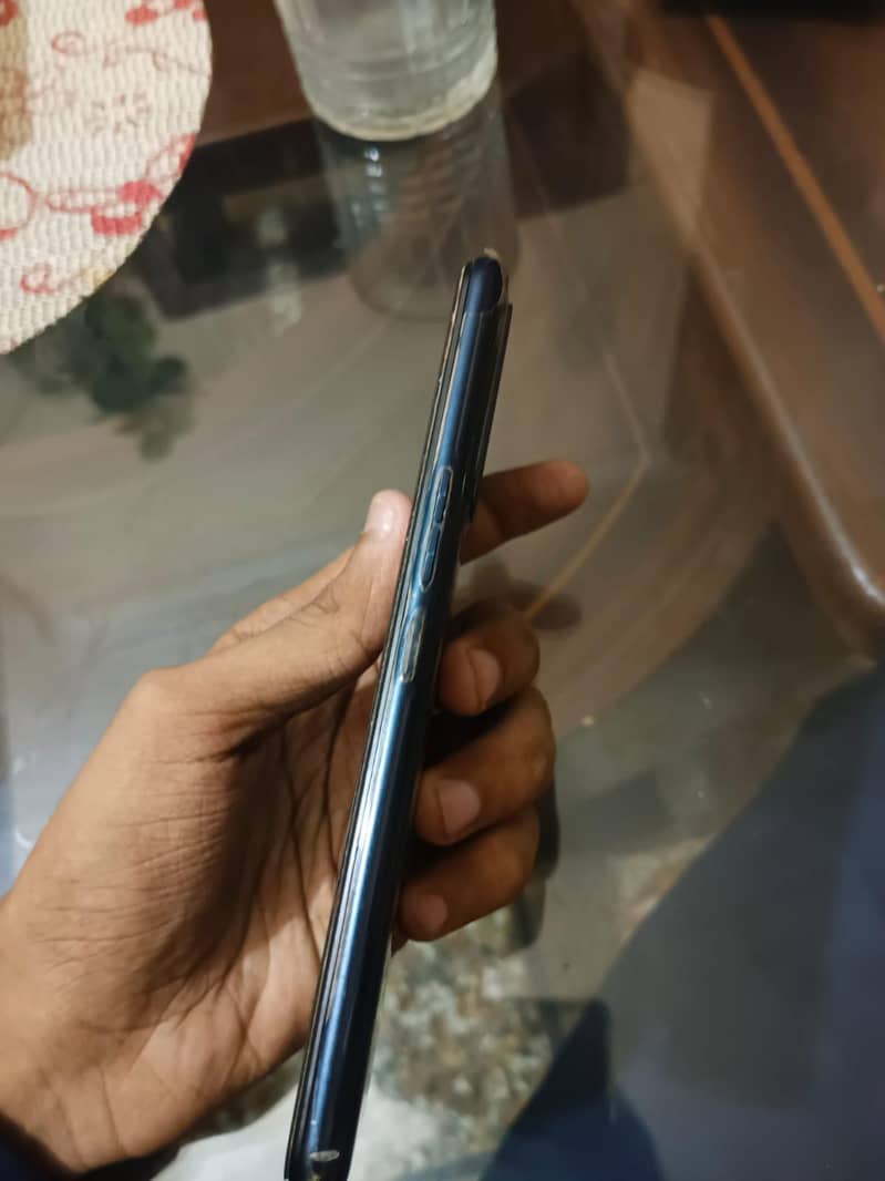 Tecno Camon 17 2