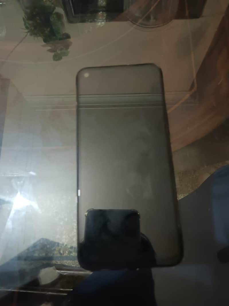 Tecno Camon 17 3