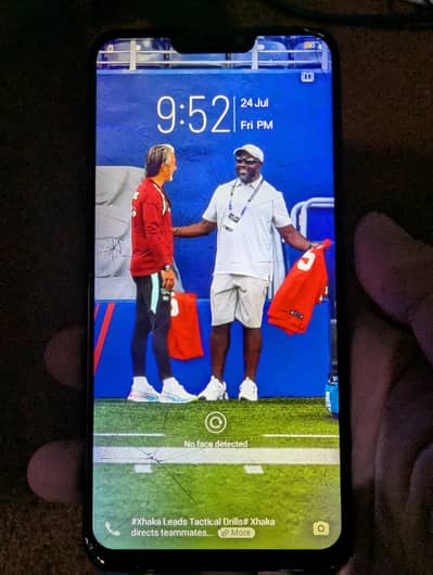 Vivo Other Model