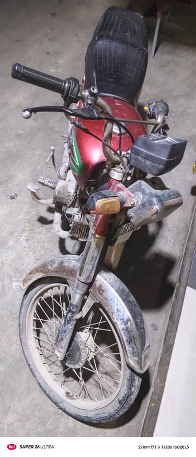 road prince bike for sale