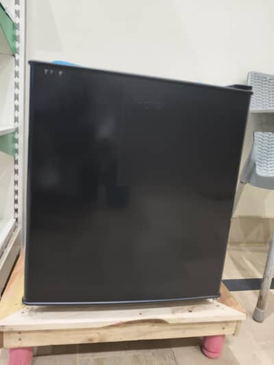 Haier fridge for sale