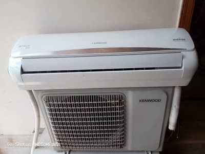 kenwod ac for sale