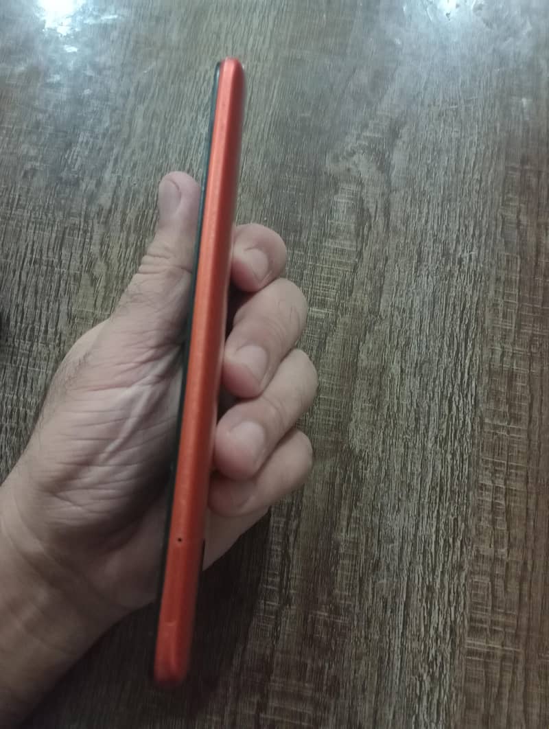 Redmi 9C 2