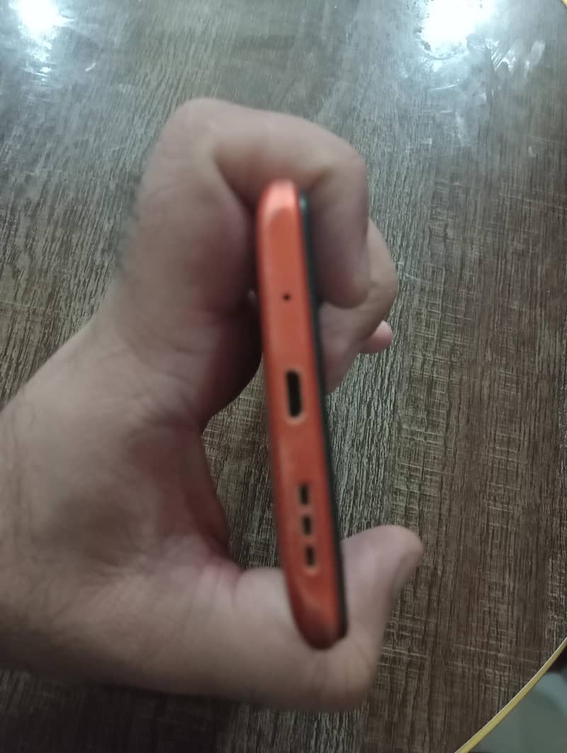 Redmi 9C 3