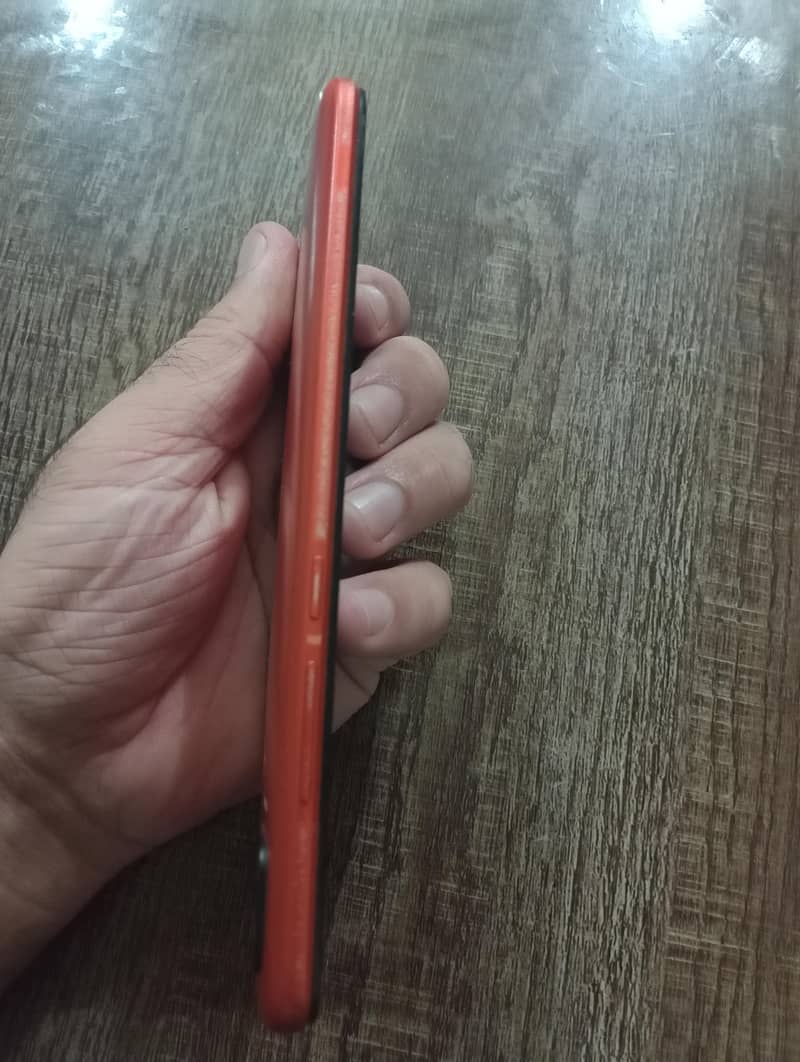 Redmi 9C 4