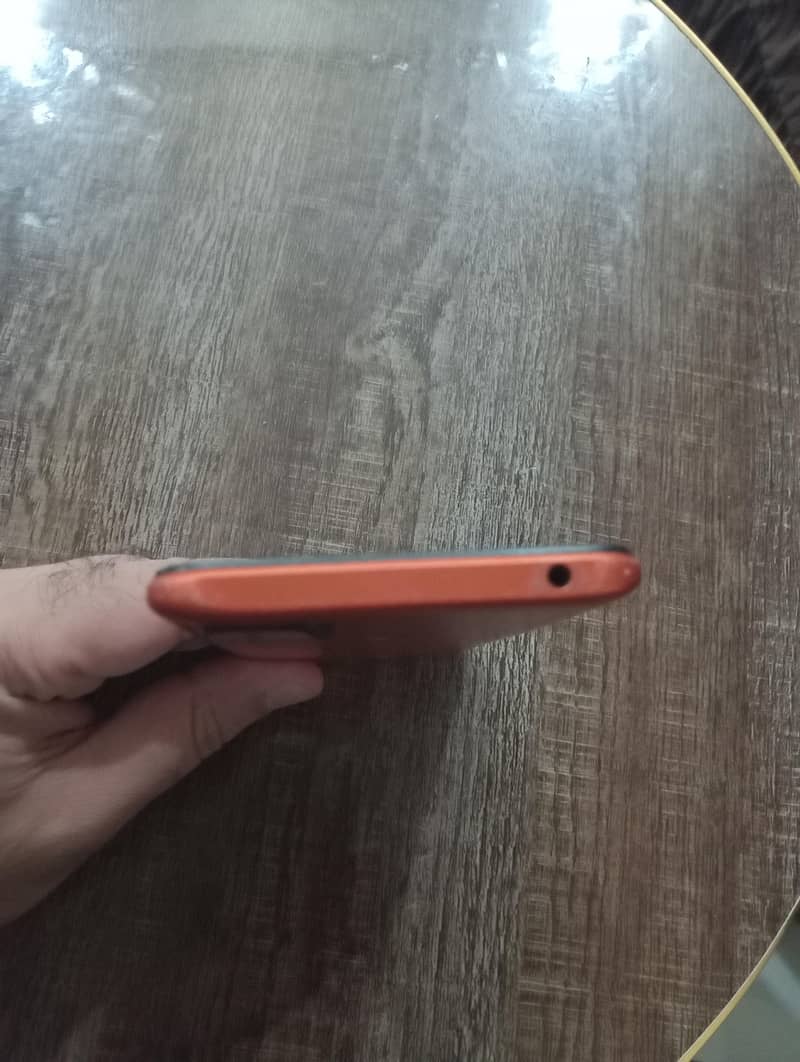 Redmi 9C 5
