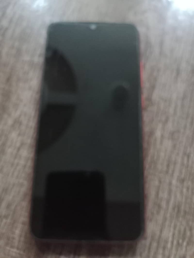 Redmi 9C 7