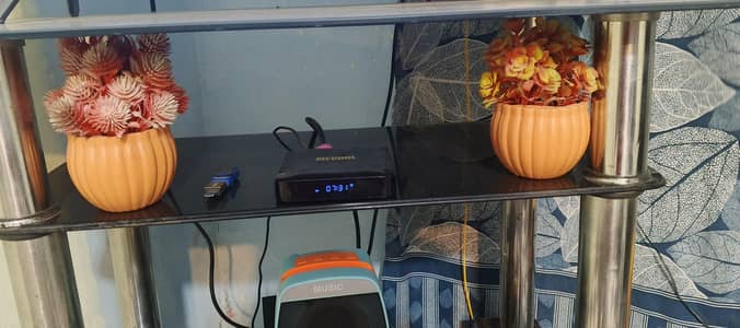 Simple Led Tv For Sale With Android Tv Box