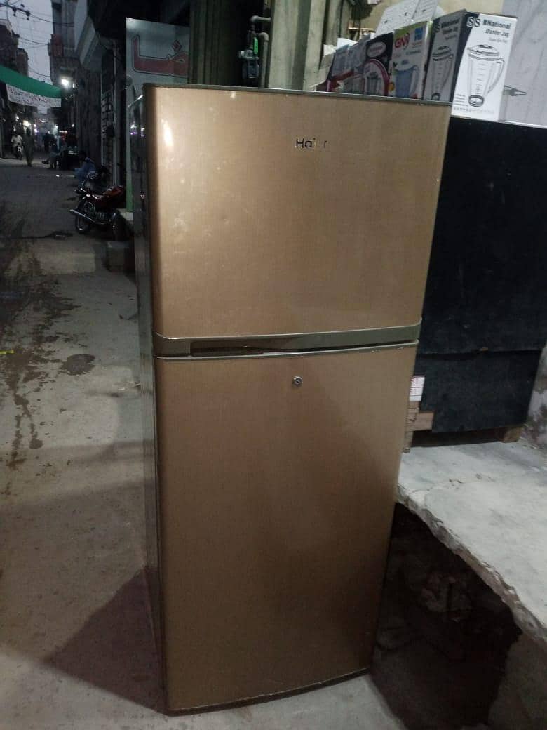 frige 2