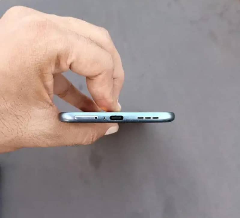 Tecno Other Model 1