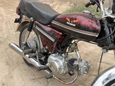 Condition like new