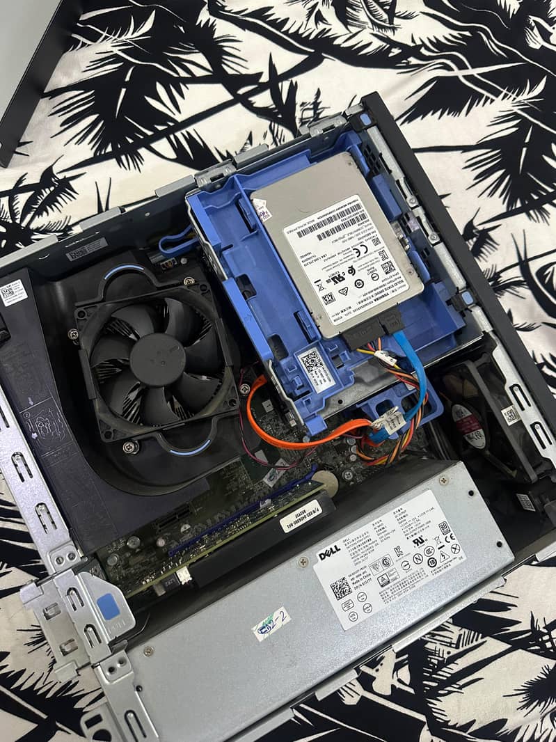 gaming pc 0
