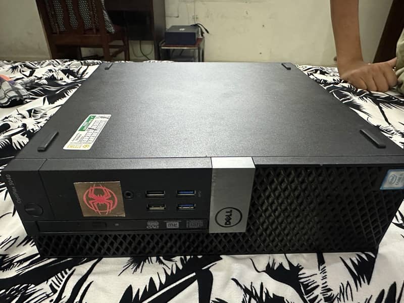gaming pc 2