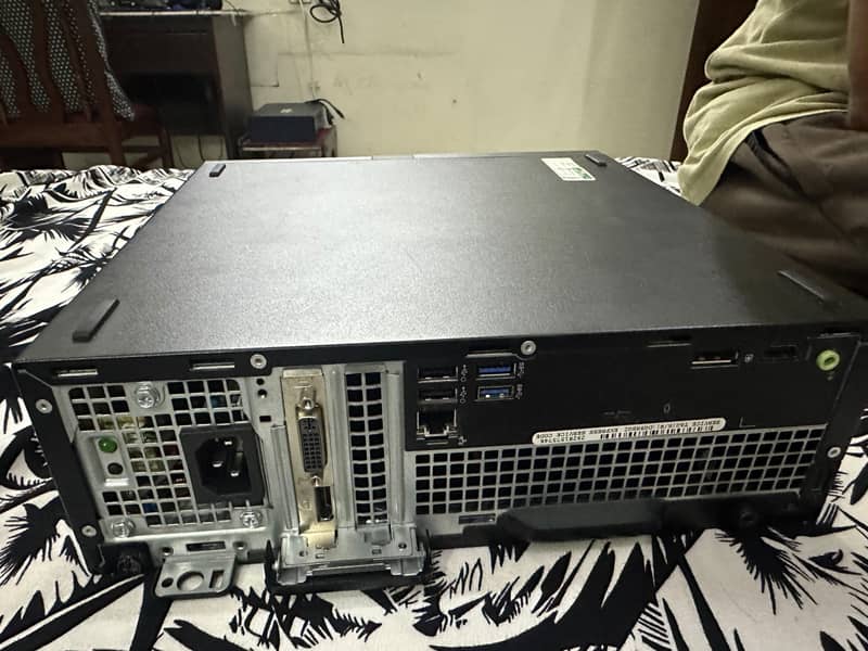 gaming pc 3