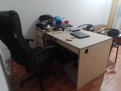 urgent sale need money