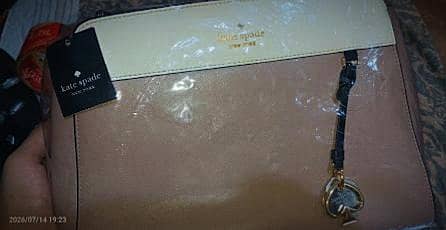 Kate spade Bag for Sale