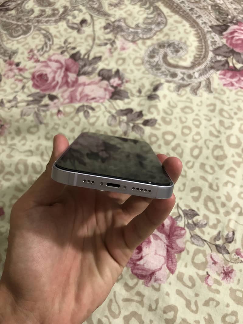iPhone 14 5