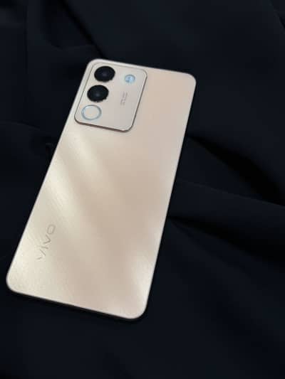 Vivo V27e 5g