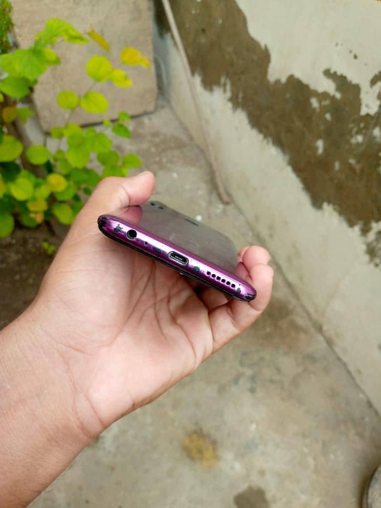 Tecno Other Model 1