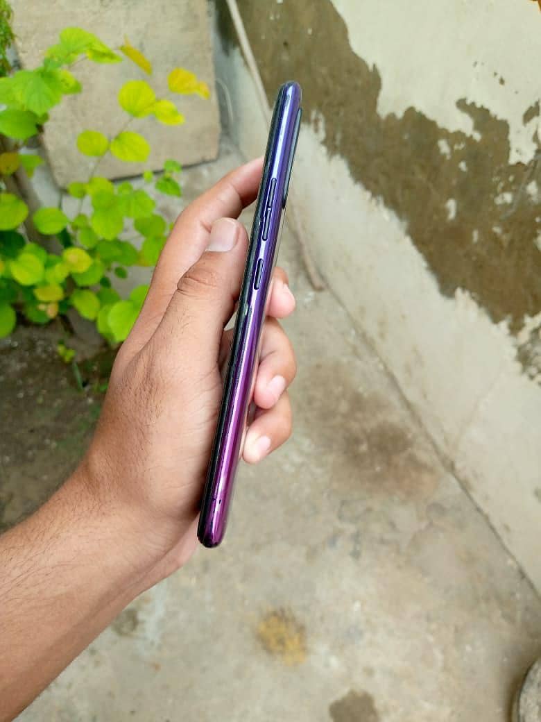 Tecno Other Model 2