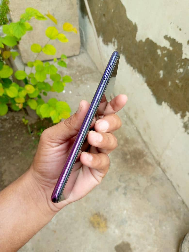 Tecno Other Model 3