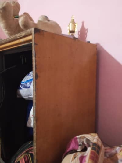 for sale