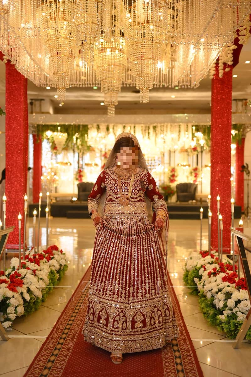 bridals 3