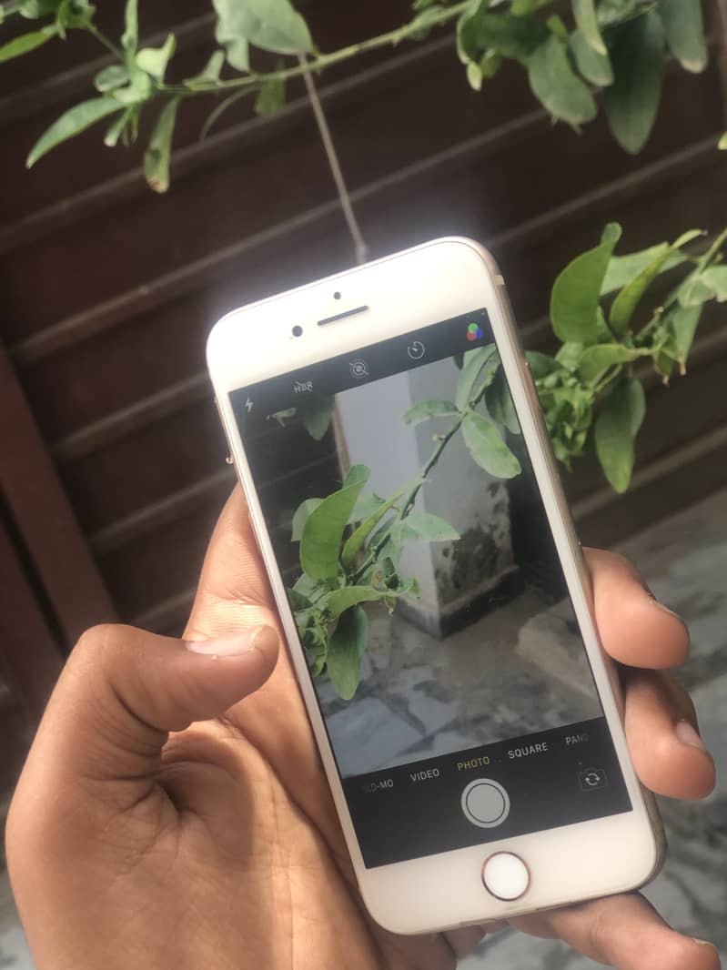 Iphone8 64GB 1